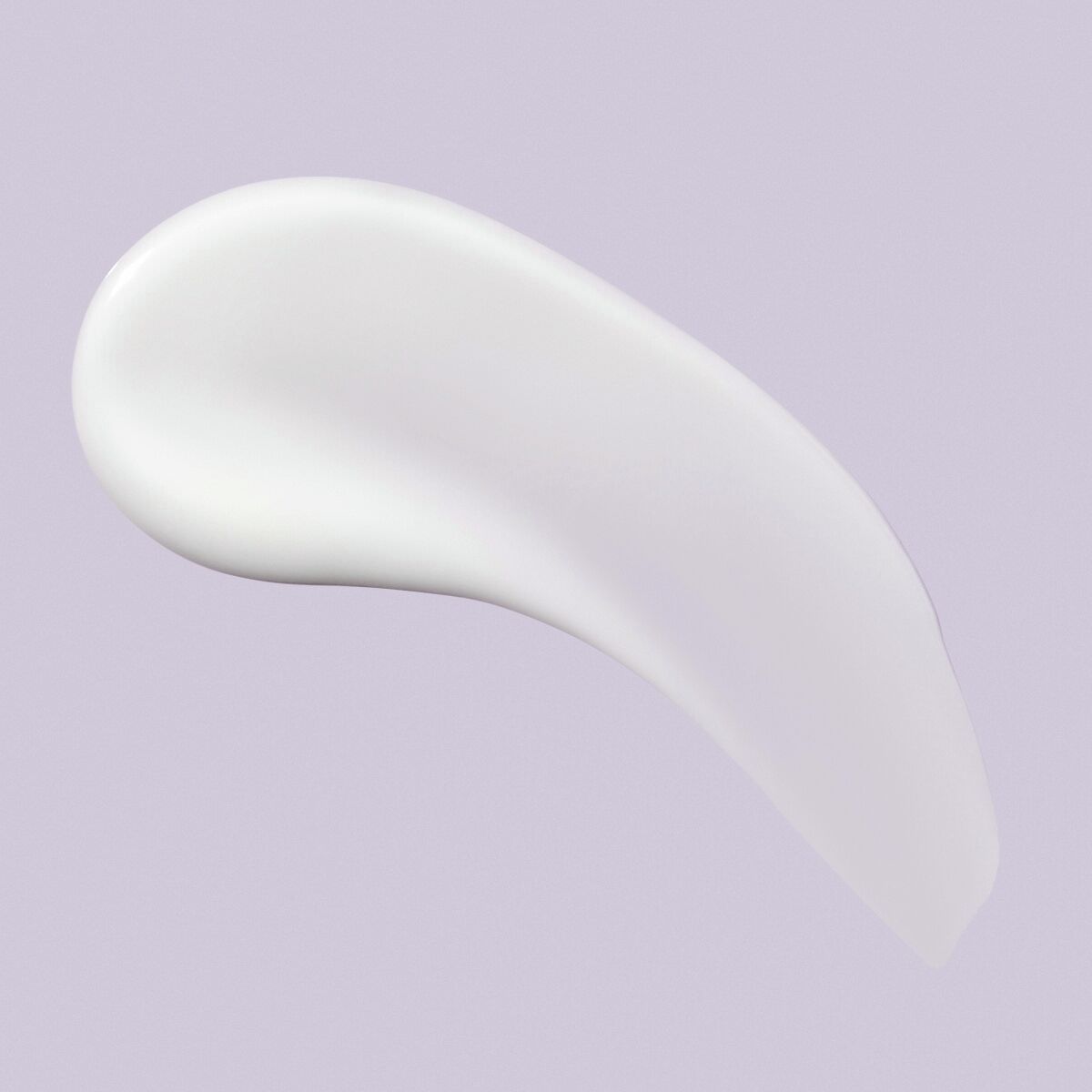 WATCH YA TONE NIACINAMIDE DARK SPOT SERUM (SUERO PARA MANCHAS OSCURAS)